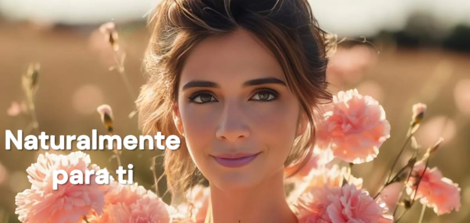 Belleza Natural con Esencia Colombiana