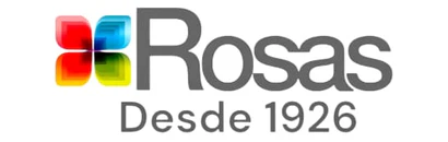 Droguerías Rosas