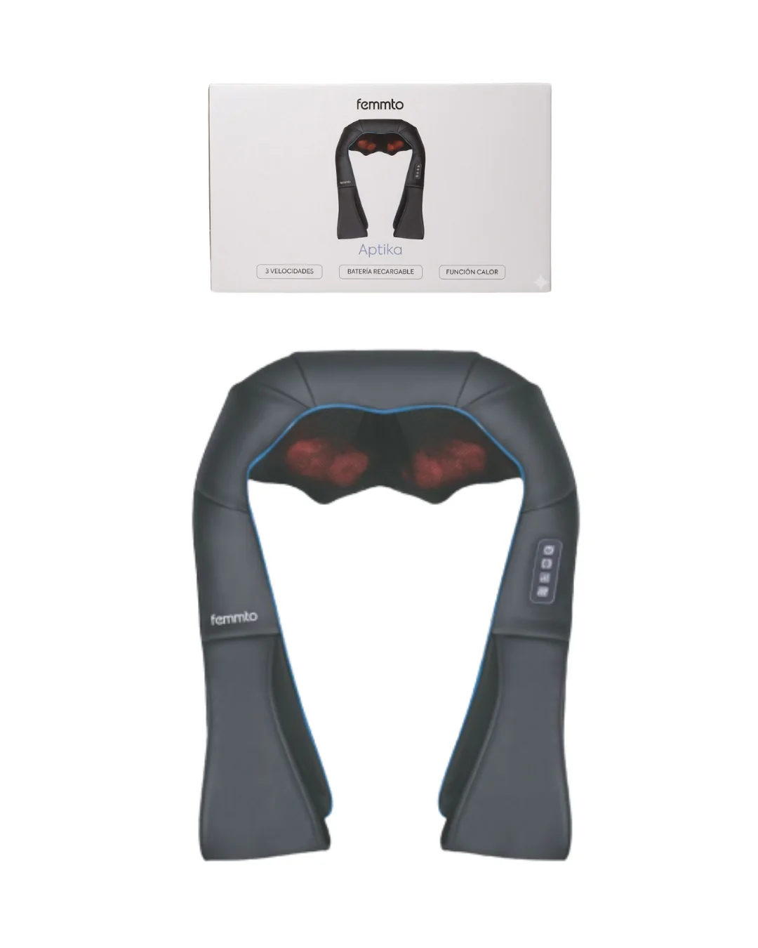 PRODUCTOS DESTACADOS