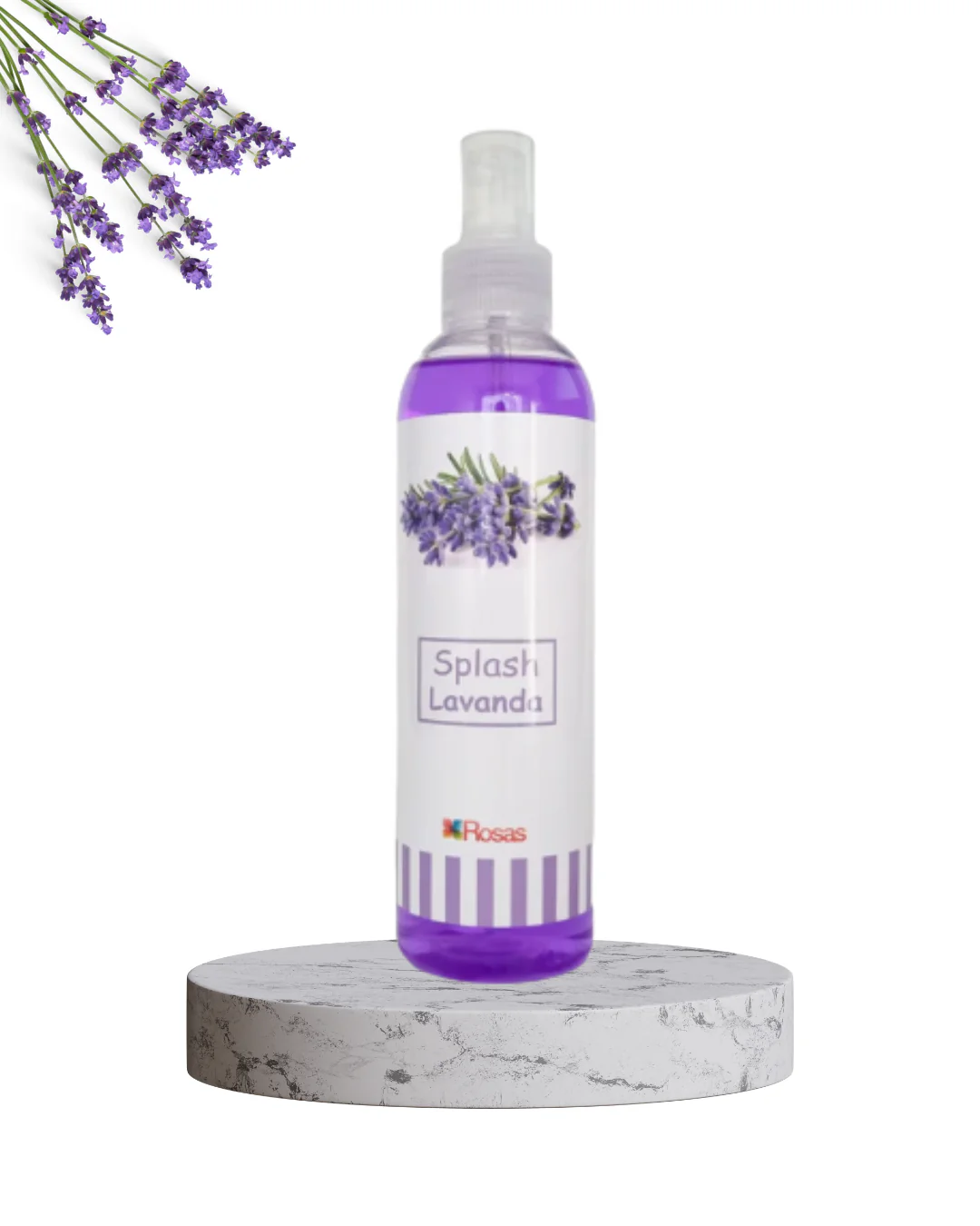 Productos Destacados