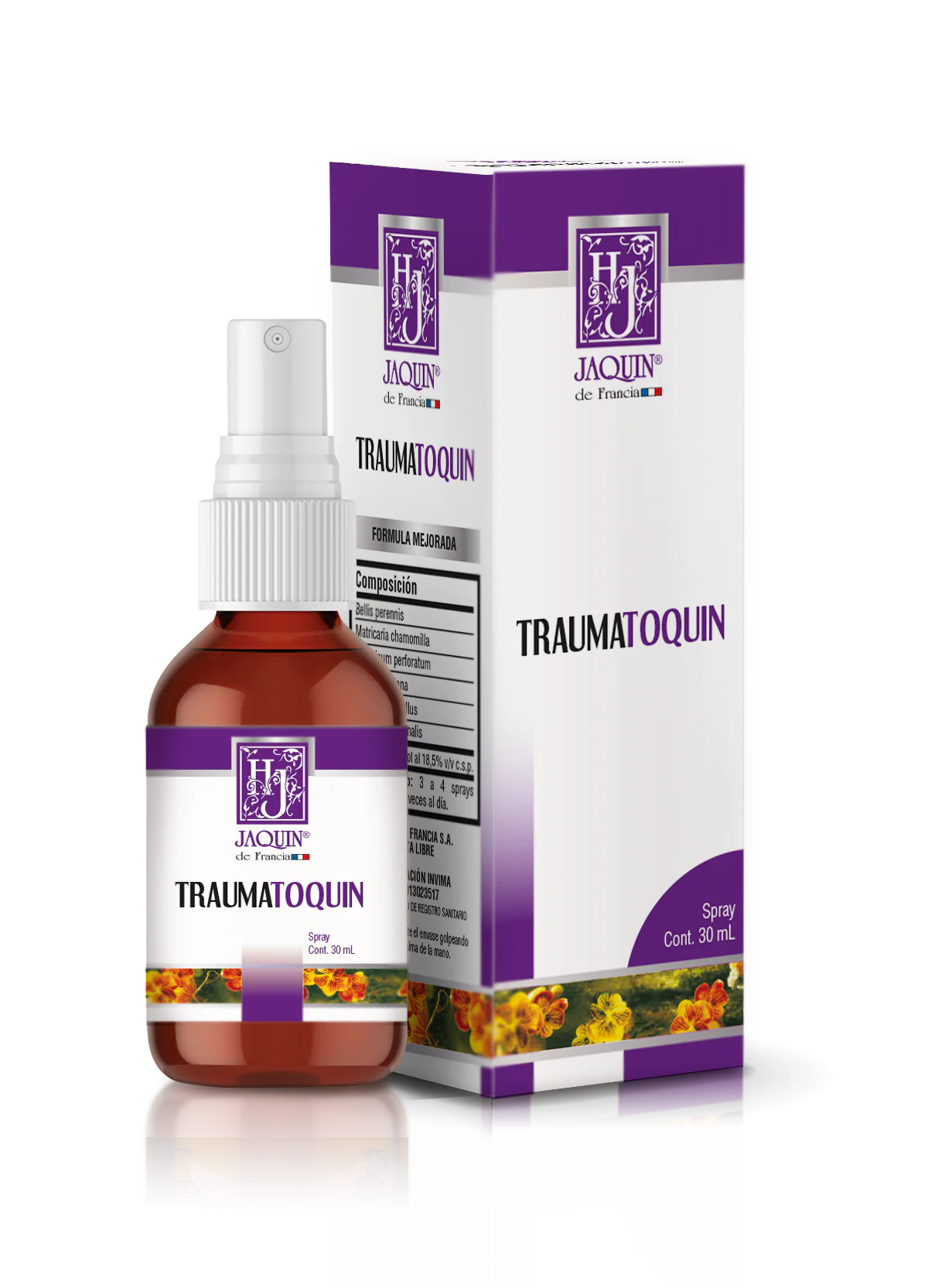 Imagen del producto 1
